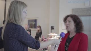 Dr. Sanja Rozman: Kdaj ljubezen postane bolezen? | ona-on.com