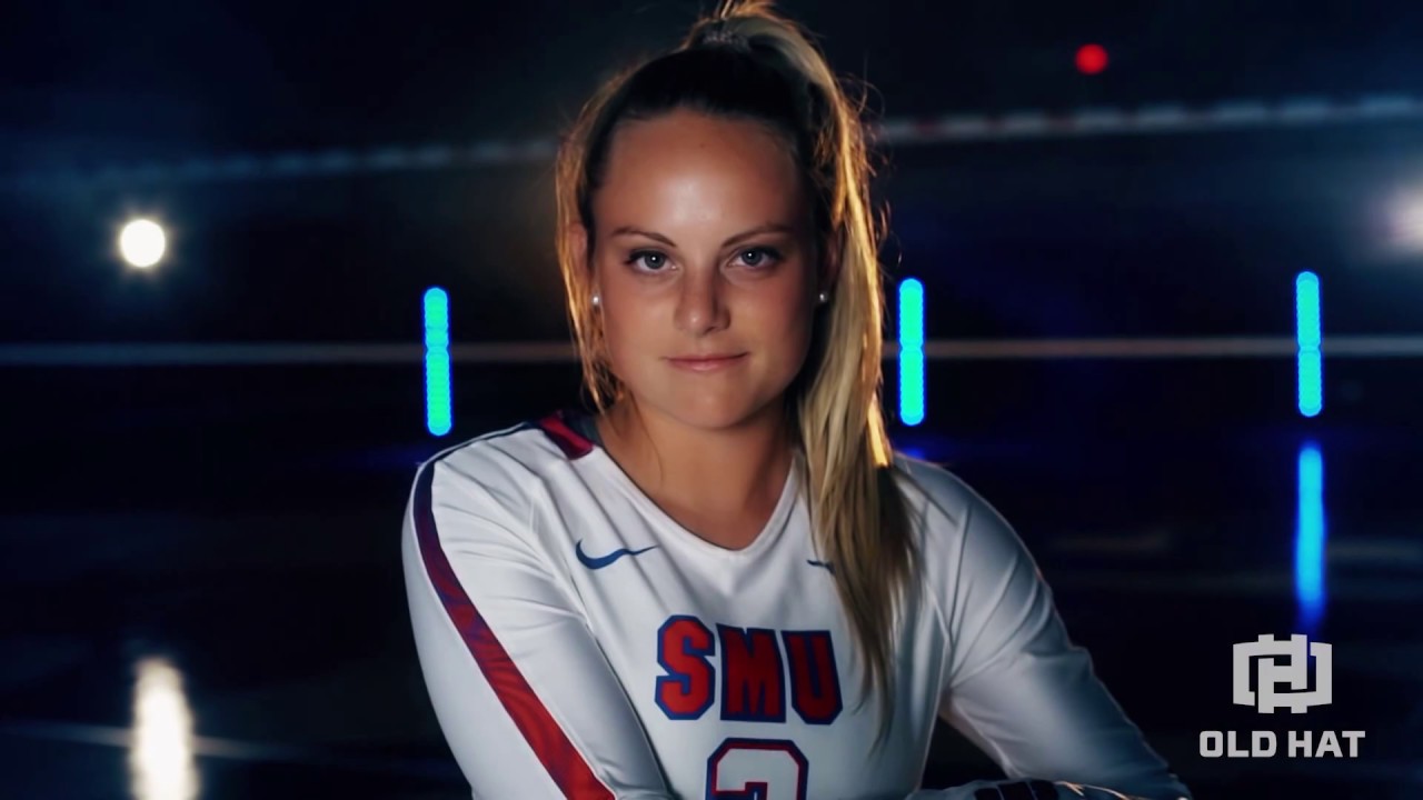 INTRO/HYPE VIDEOS