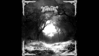 Watch Evilfeast Wolves Of Hyperborean Frost video