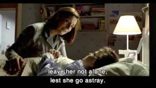 Camino Trailer