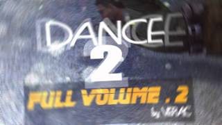 Verac Dance Clip Vol.2 Promo