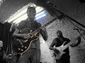 Deborah Coleman Live in Muddy's Club, Weinheim