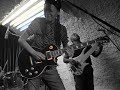 Deborah Coleman Live in Muddy's Club, Weinheim