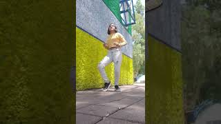 19 De Julio De 2023