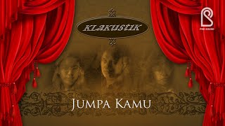 Watch Kla Project Jumpa Kamu video