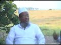 A.Khaleel Ahmed Keeranoori Question and Answer Part-2
