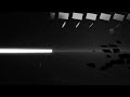 Audi A8 L W12 Tacho 0 - 270 km/h - kickdown - flatout - Test it