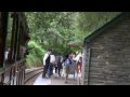 Great Little Trains of Wales (4) The Talyllyn Railway - The Director's Cut (HD)