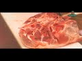 speck