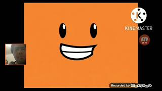 Darius Reacts To Fnf Concept Friday Night Funkin Vs Nick Jr Face