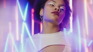 Taive Pitch Video