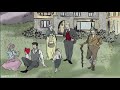 Sparknotes Mary Shelley S Frankenstein Summary Sparknotes Mary Shelley S Frankenstein Summary