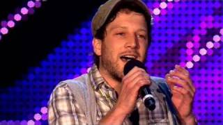 Matt Cardles X Factor Bootcamp Challenge Full Version
