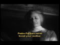 Online Film Pedro Pramo (1967) Free Watch