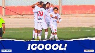 XRqEOYOZEFE Video Image