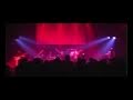 THE HEAVYMANNERS + RUMI 「RUDE BOY」2010/7/3 Live at club asia