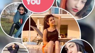 Buse Korkmaz Ece Ronay