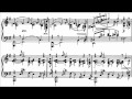 Hamelin plays Rachmaninoff - Sonata No. 2, op. 36 Audio + Sheet music