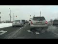 bmwcanada