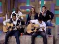 Levi7as de Maior que a razão
