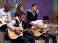 Levi7as de Maior que a razão
