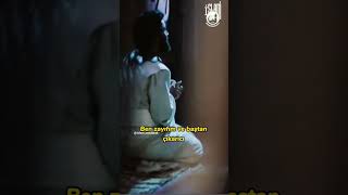 Hz Yusuf Allaha Yalvarış Duası