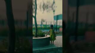 Dancingdoll30