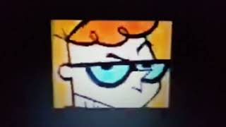 Cartoon Cartoons Viernes, Intro Latino Con Johnny Bravo