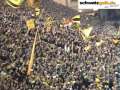 BVB - Hertha BSC - Stimmung - Borussia Dortmund vs Hertha BSC Berlin You Never Walk Allone (Teil 1)