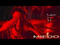 Miedo Video preview