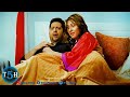 Top 5 Best Bollywood Adult Comedy Movies | Double Meaning Movies || Top 5 Hindi