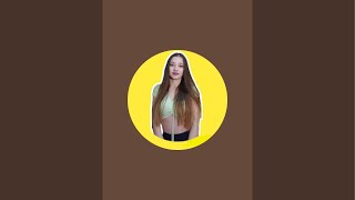 Elenananu Is Livementioned You