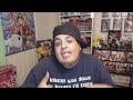 One Piece Episode 604 Review -- New World = Just The Beginning ワンピース