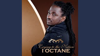 Watch I Octane Once More video