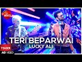 Teri Beparwai Sajna Menu Maar Gayi | Tribute To Noor Jahan | Teaser 2 | Lucky Ali | BOL Beats