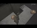 ARMA 3: Breaking Point Mod — Series 1 — Part 6 — Winter is Coming!