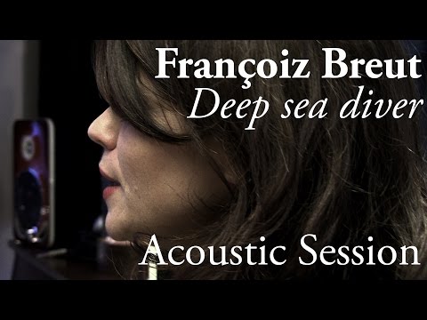 Deep Sea Diver Video