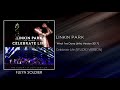 Linkin Park - What I've Done (Intro Version 2017) [STUDIO VERSION]