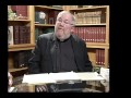 Scripture 101 Second Thessalonians Scripture 101 Second Thessalonians