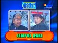 Update 2014 Eat Bulaga Lucu Sampai Berkelahi Gara Gara Marah images Update 2014 Eat Bulaga Lucu Sampai Berkelahi Gara Gara Marah