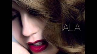 Watch Thalia Estou Apaixonado video