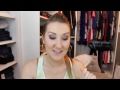 Current Fav CC Cream Review & Demo: Supergoop