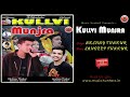 Latest Kullvi Munjra 2018 | Akshay Thakur | Meri Dimpley
