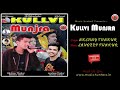 Latest Kullvi Munjra 2018 | Akshay Thakur | Meri Dimpley