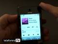 Foto pequena Samsung F480 videoreview da telefonino.net