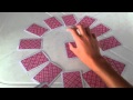 Trucco di magia con carte-La carta del mistero + Tutorial