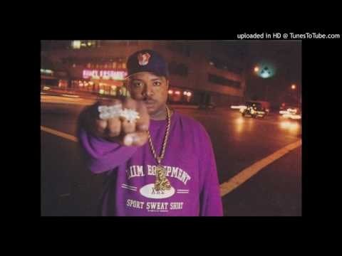 Another Hit (Instrumental) Video