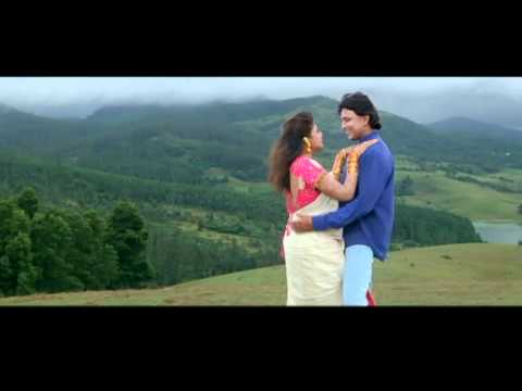 Aankhon Mein Hai Kya - Mithun Aankhon Mein Hai Kya - Mithun