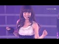 Sunny ( SNSD ) - Sunny