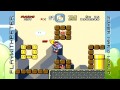 Super Mario World #43 Chocolate Island 5
